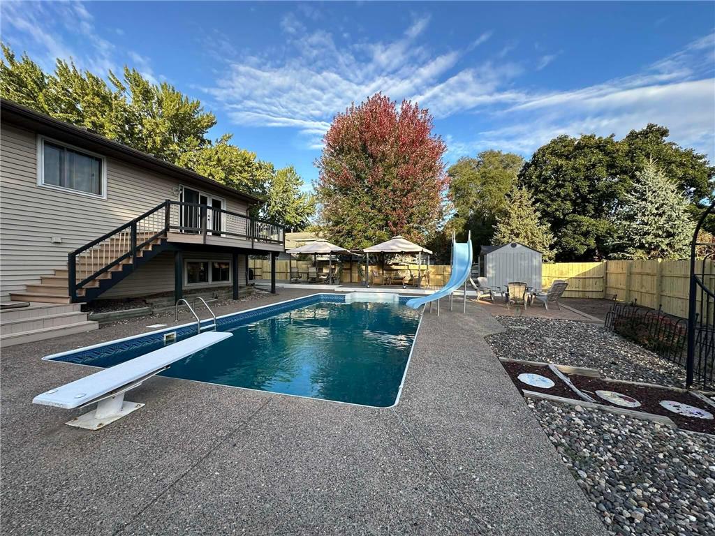 7809 119th Avenue N Champlin MN 55316 7020008 image30