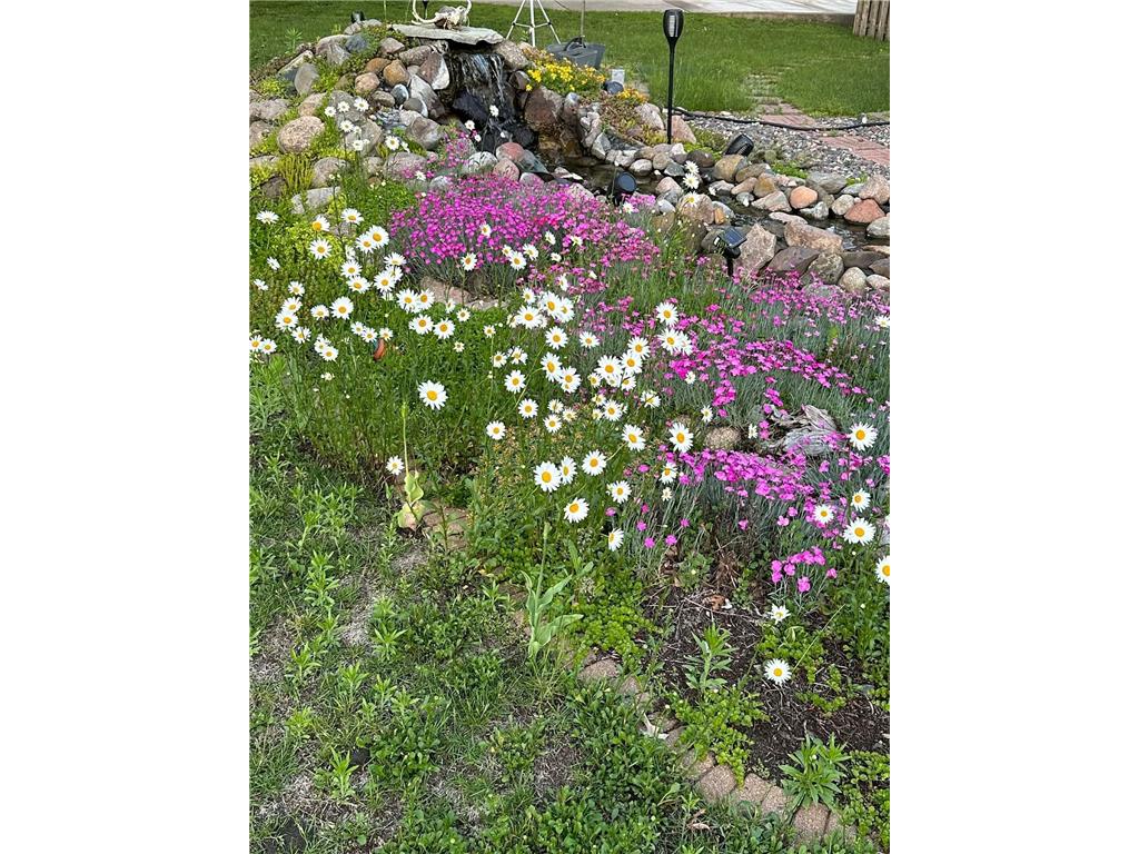 7809 119th Avenue N Champlin MN 55316 7020008 image31