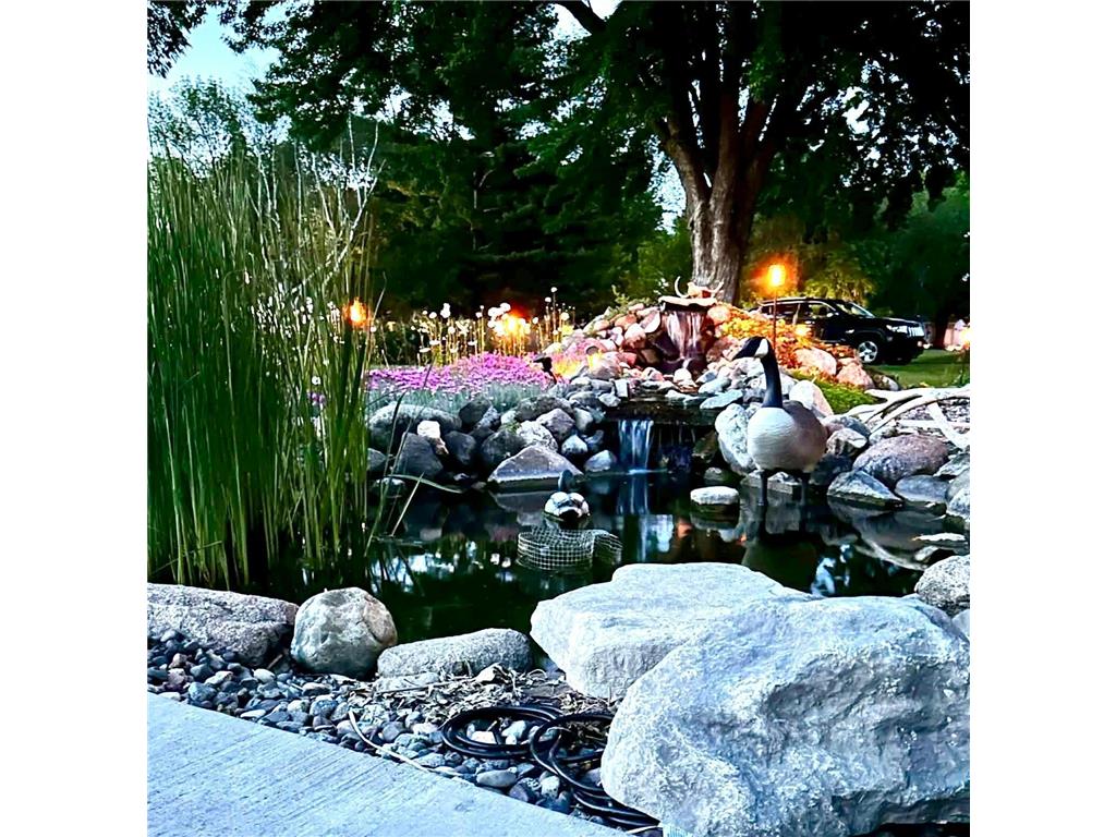 7809 119th Avenue N Champlin MN 55316 7020008 image32