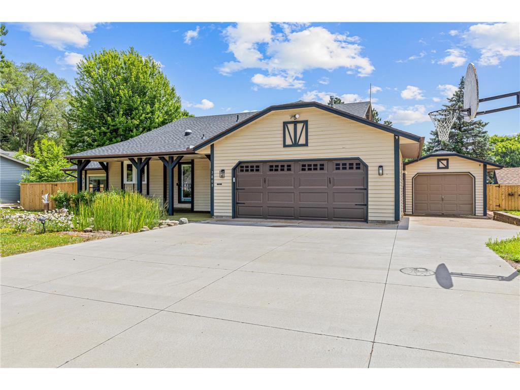 7809 119th Avenue N Champlin MN 55316 7020008 image33