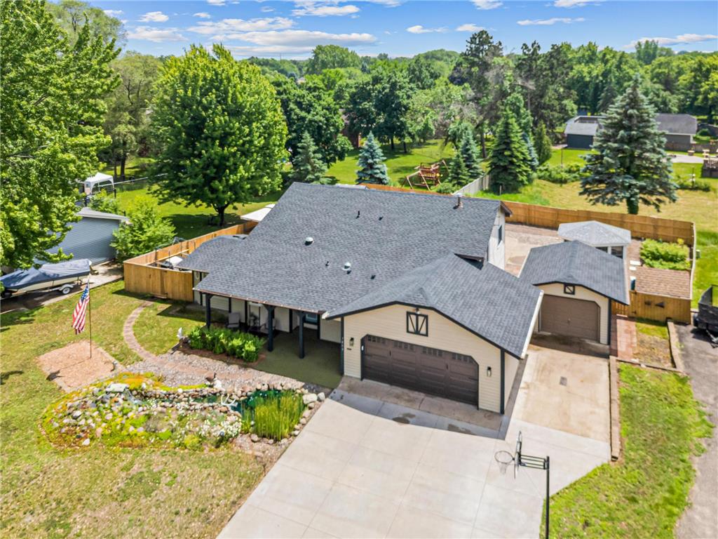 7809 119th Avenue N Champlin MN 55316 7020008 image34