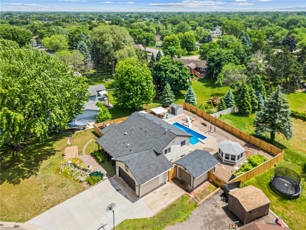 7809 119th Avenue N Champlin MN 55316 7020008 image35