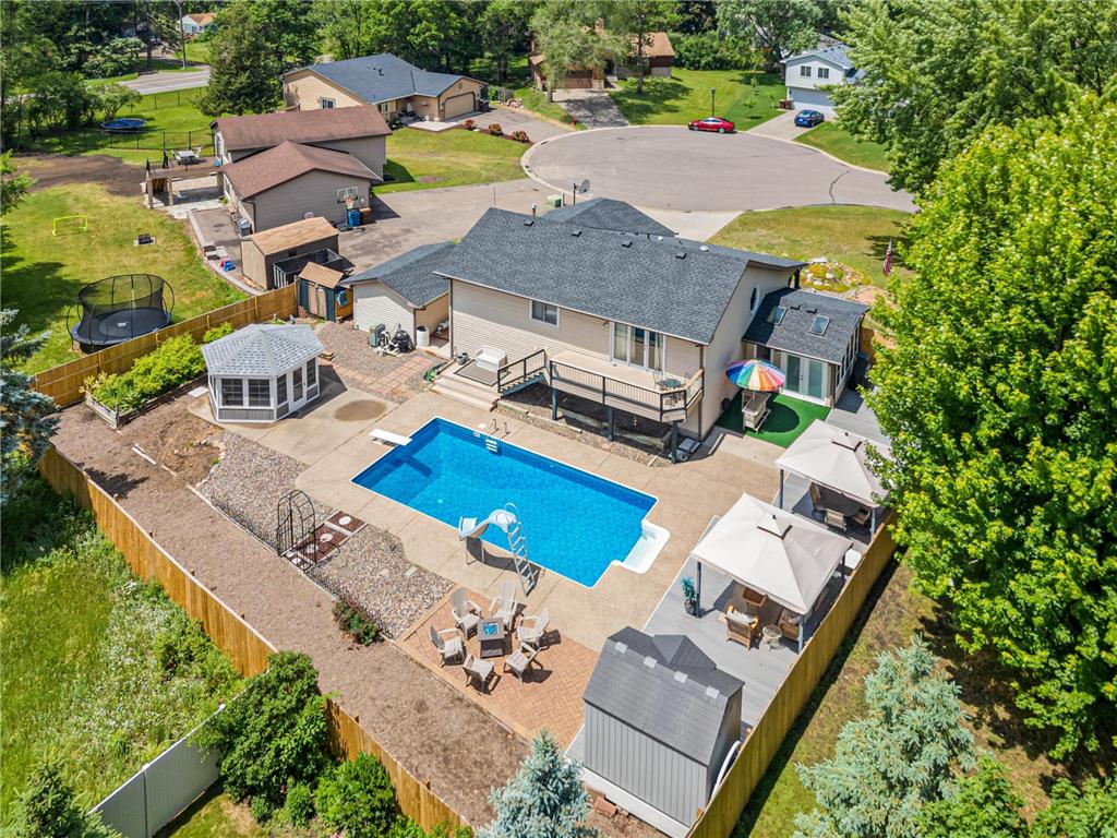 7809 119th Avenue N Champlin MN 55316 7020008 image36