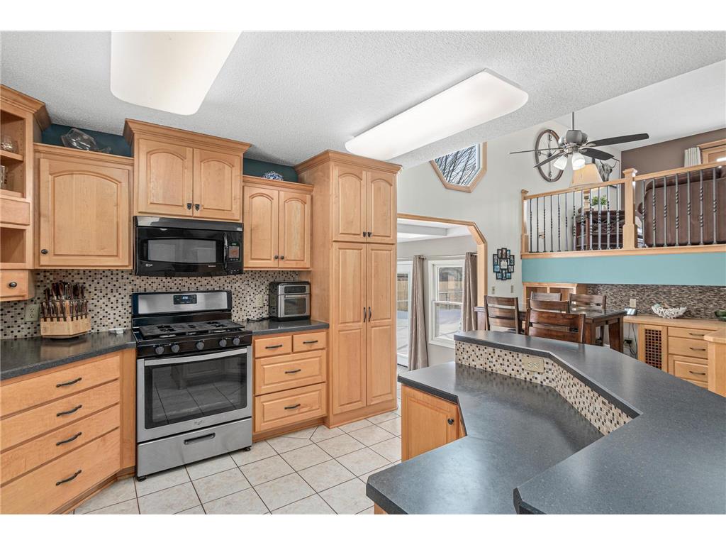 7809 119th Avenue N Champlin MN 55316 7020008 image4