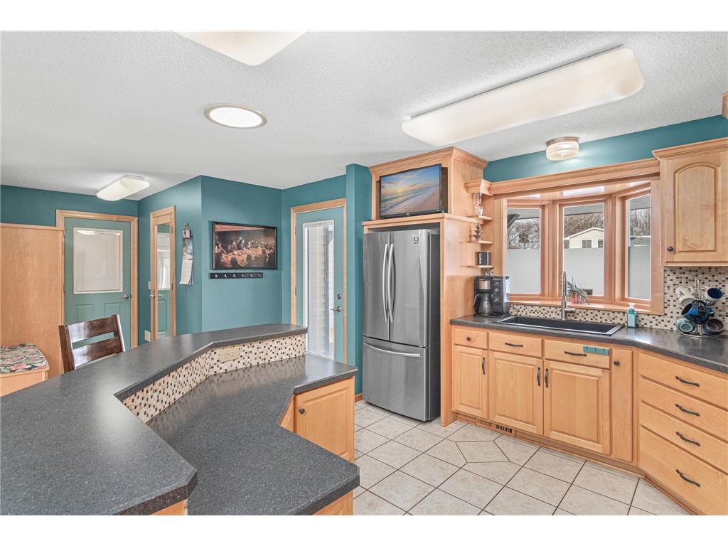 7809 119th Avenue N Champlin MN 55316 7020008 image5