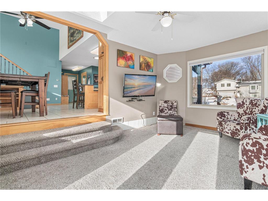 7809 119th Avenue N Champlin MN 55316 7020008 image6