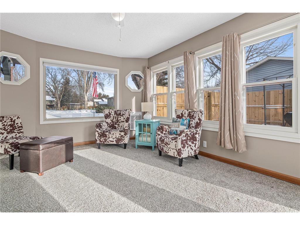 7809 119th Avenue N Champlin MN 55316 7020008 image7