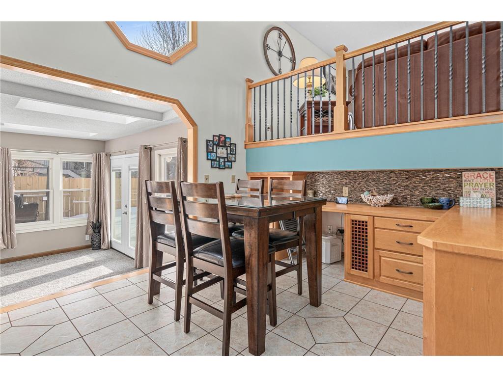 7809 119th Avenue N Champlin MN 55316 7020008 image8