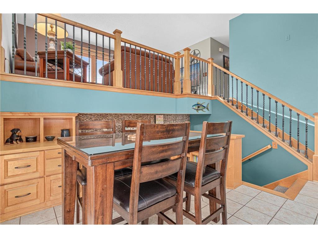 7809 119th Avenue N Champlin MN 55316 7020008 image9