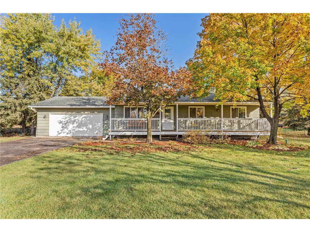 7809 158th Avenue NW Anoka MN 55303 6624358 image1