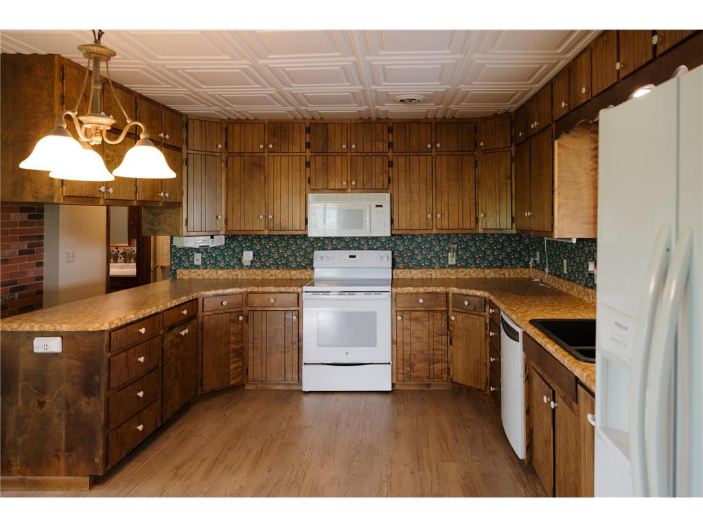 7809 83rd Street SE Edgeley ND 58433 7101636 image10
