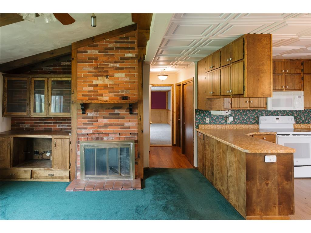 7809 83rd Street SE Edgeley ND 58433 7101636 image11