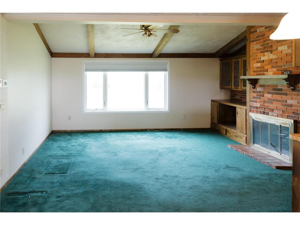 7809 83rd Street SE Edgeley ND 58433 7101636 image12