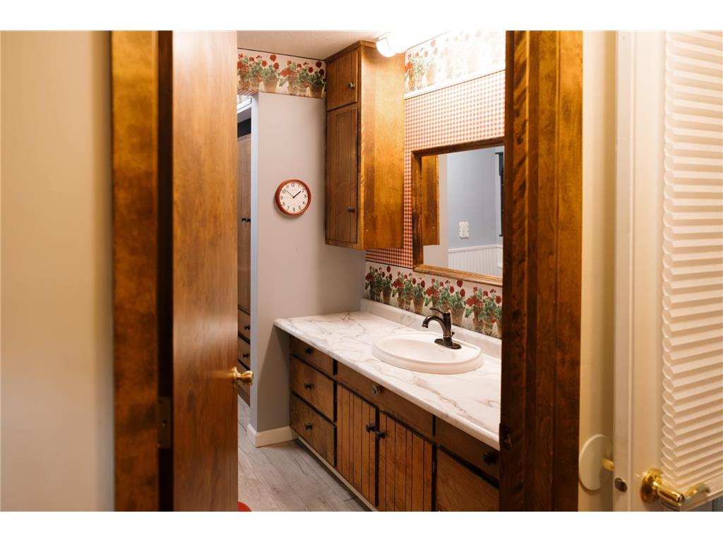 7809 83rd Street SE Edgeley ND 58433 7101636 image13