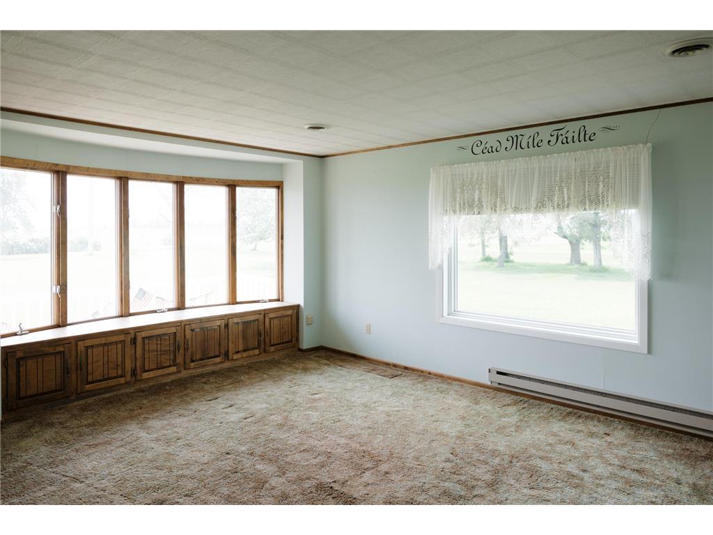 7809 83rd Street SE Edgeley ND 58433 7101636 image14