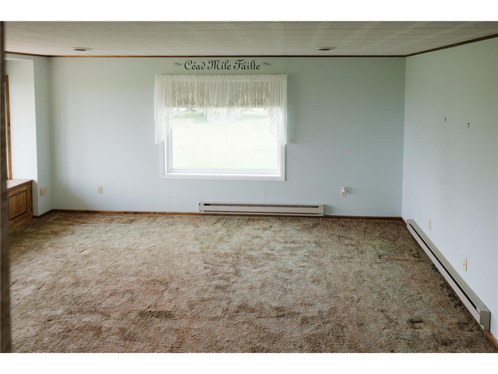 7809 83rd Street SE Edgeley ND 58433 7101636 image15