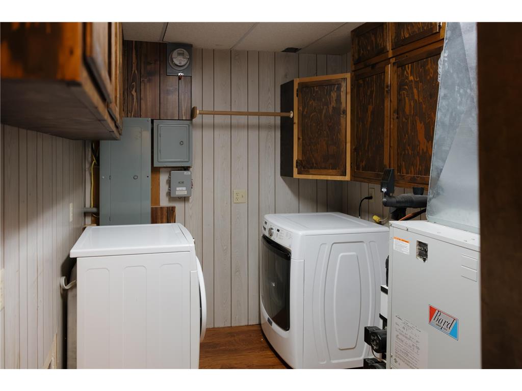 7809 83rd Street SE Edgeley ND 58433 7101636 image16