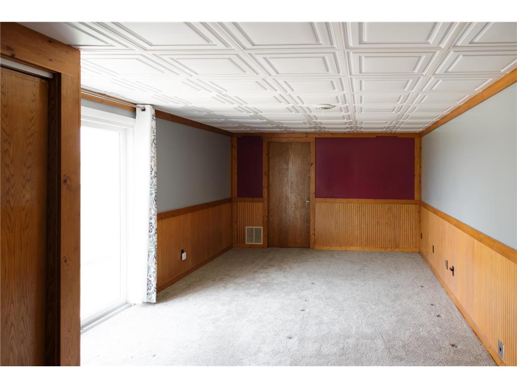 7809 83rd Street SE Edgeley ND 58433 7101636 image17