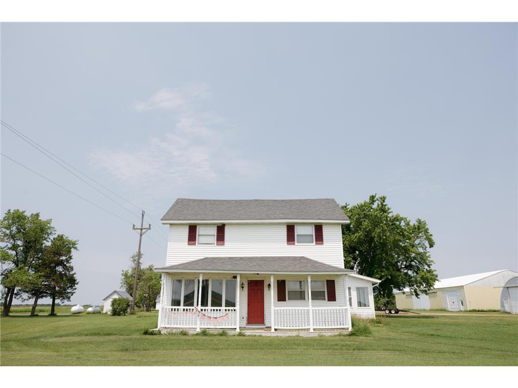 7809 83rd Street SE Edgeley ND 58433 7101636 image2