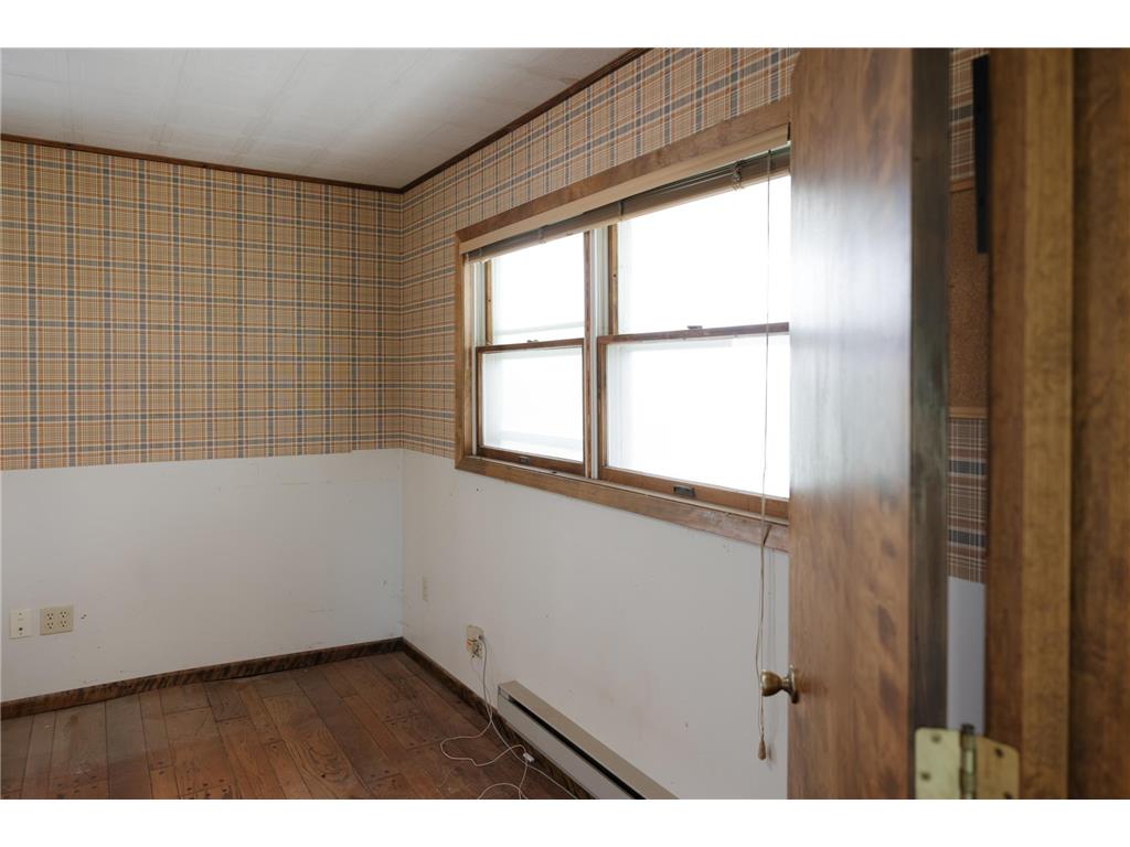 7809 83rd Street SE Edgeley ND 58433 7101636 image20