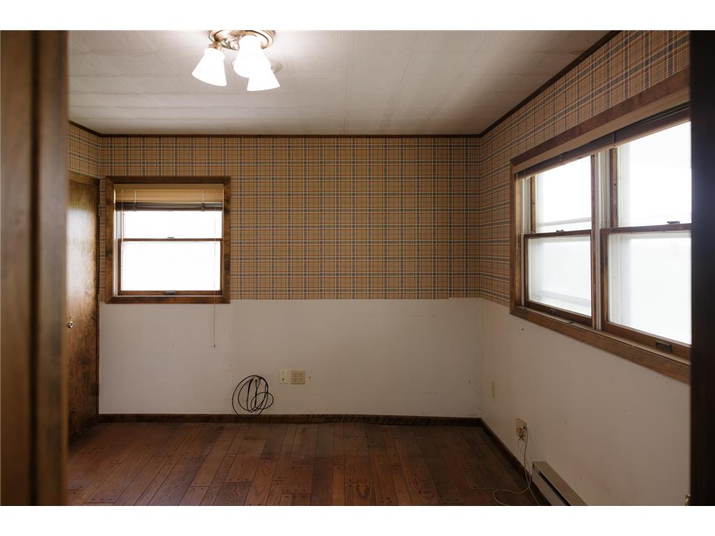 7809 83rd Street SE Edgeley ND 58433 7101636 image21