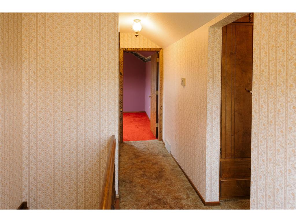 7809 83rd Street SE Edgeley ND 58433 7101636 image22