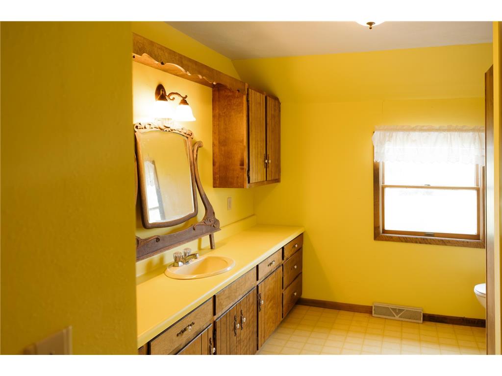 7809 83rd Street SE Edgeley ND 58433 7101636 image23