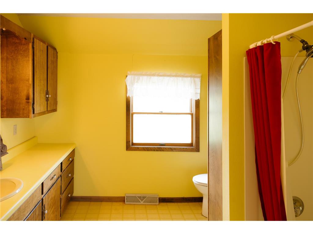 7809 83rd Street SE Edgeley ND 58433 7101636 image24