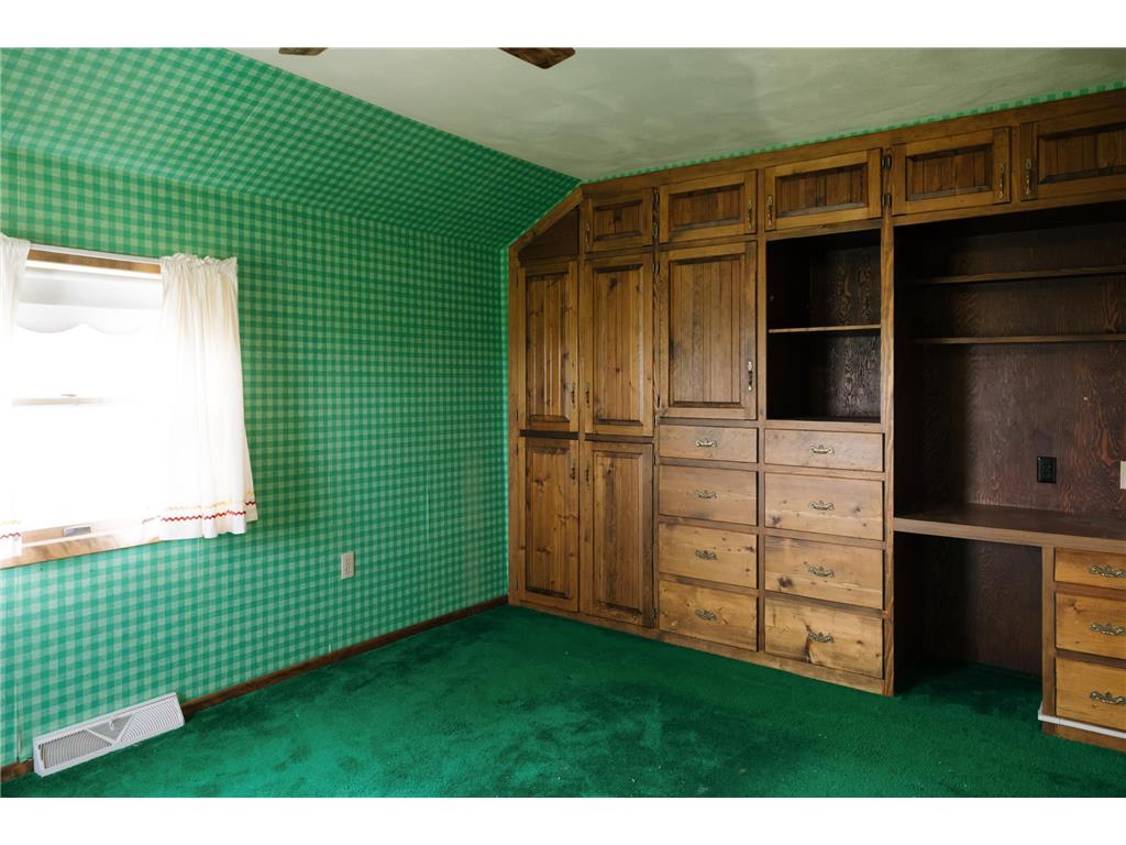 7809 83rd Street SE Edgeley ND 58433 7101636 image25