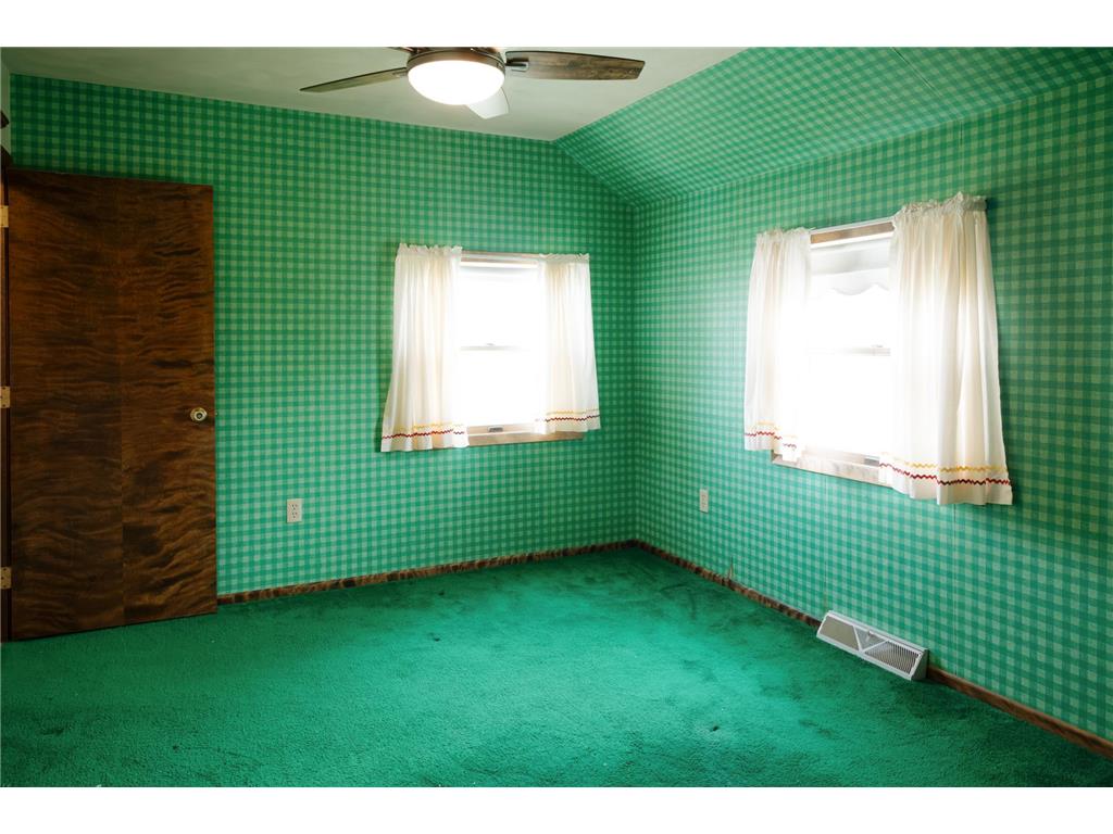 7809 83rd Street SE Edgeley ND 58433 7101636 image26