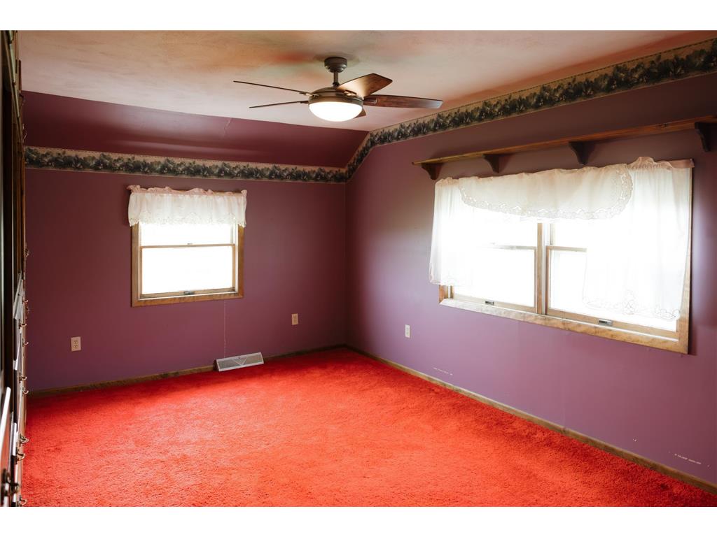 7809 83rd Street SE Edgeley ND 58433 7101636 image27