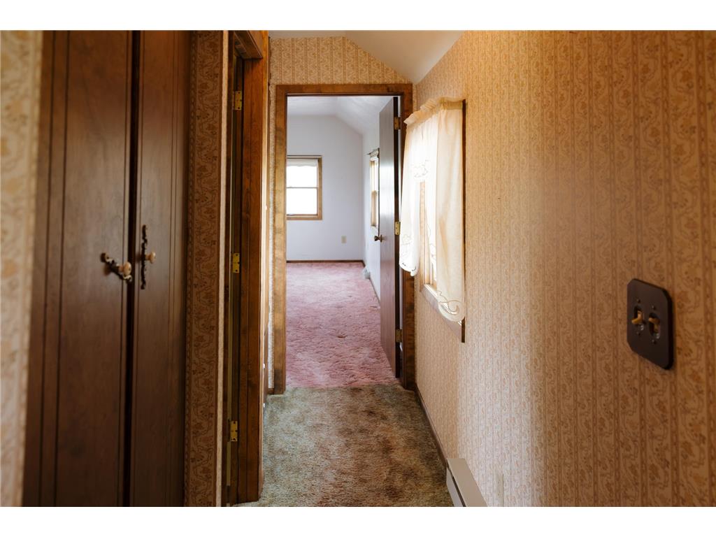 7809 83rd Street SE Edgeley ND 58433 7101636 image29