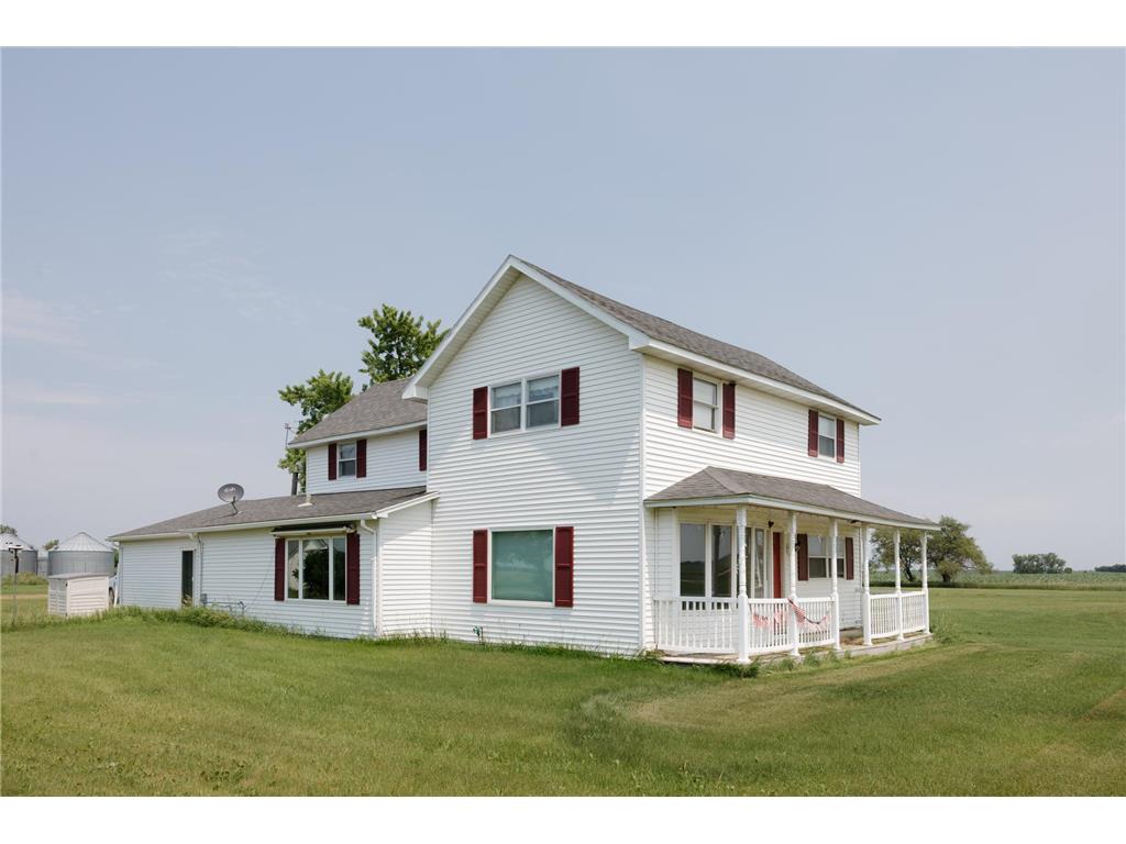 7809 83rd Street SE Edgeley ND 58433 7101636 image3