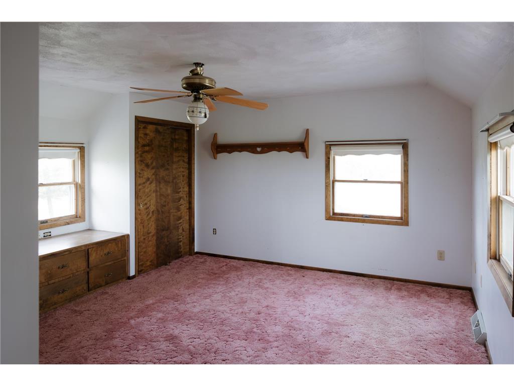 7809 83rd Street SE Edgeley ND 58433 7101636 image30