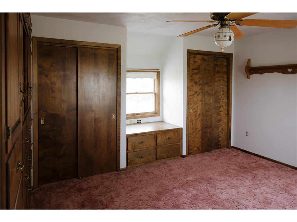 7809 83rd Street SE Edgeley ND 58433 7101636 image31