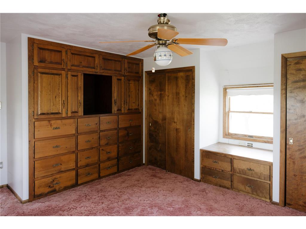 7809 83rd Street SE Edgeley ND 58433 7101636 image32