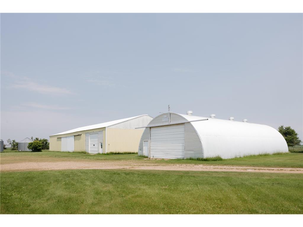 7809 83rd Street SE Edgeley ND 58433 7101636 image33
