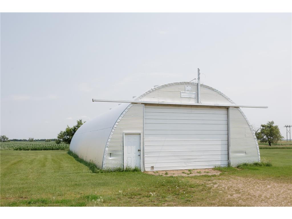 7809 83rd Street SE Edgeley ND 58433 7101636 image34