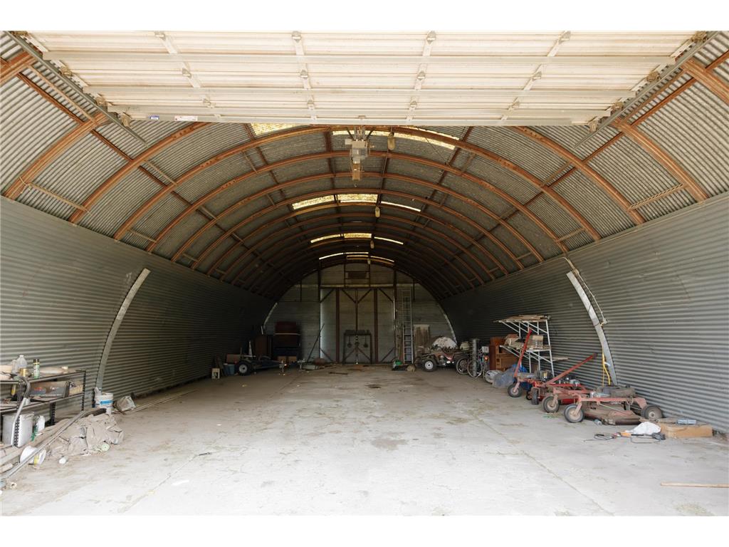 7809 83rd Street SE Edgeley ND 58433 7101636 image35
