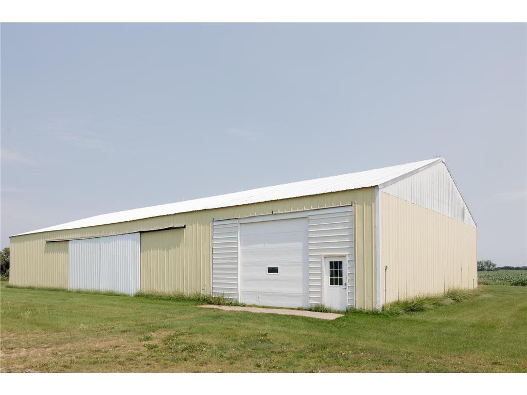 7809 83rd Street SE Edgeley ND 58433 7101636 image36