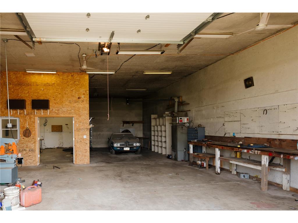 7809 83rd Street SE Edgeley ND 58433 7101636 image37