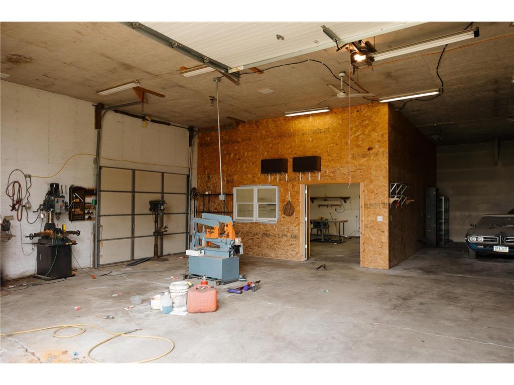 7809 83rd Street SE Edgeley ND 58433 7101636 image38