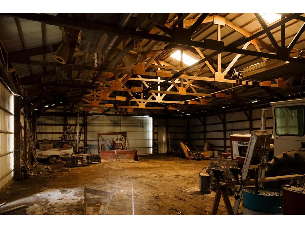 7809 83rd Street SE Edgeley ND 58433 7101636 image39