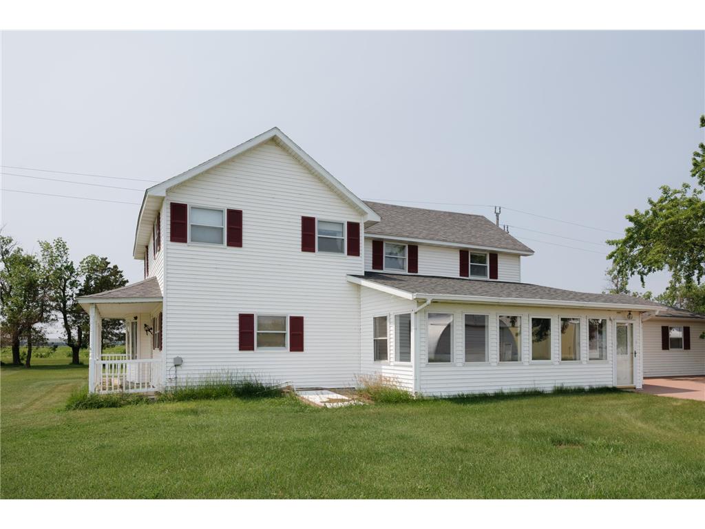 7809 83rd Street SE Edgeley ND 58433 7101636 image4