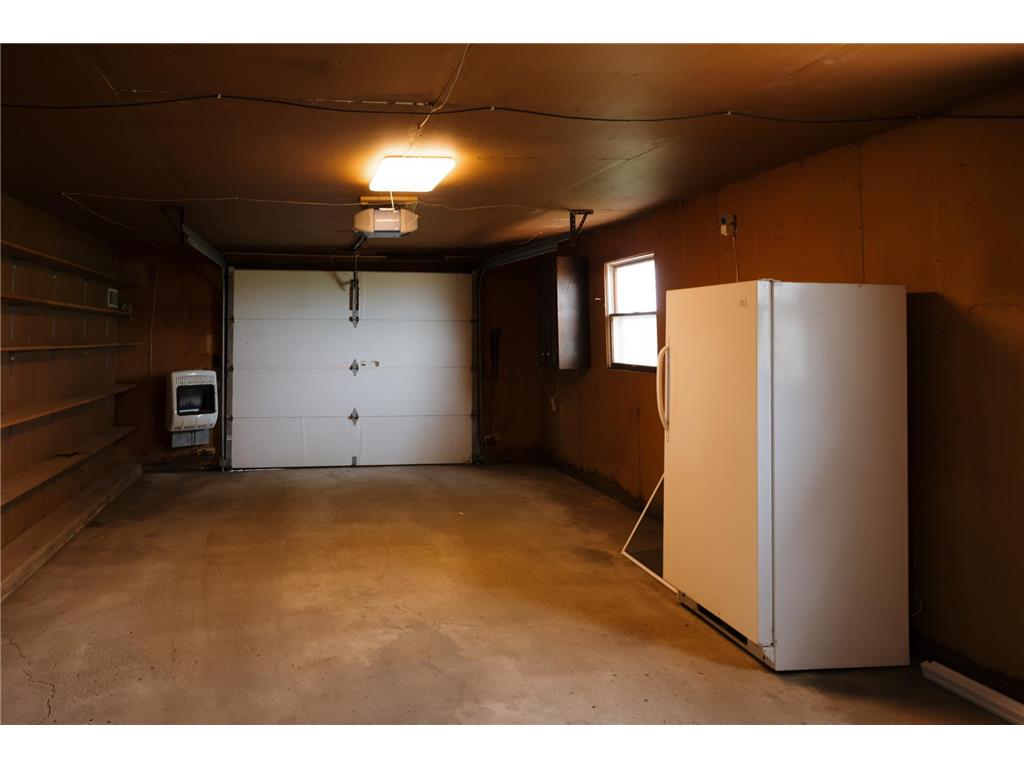 7809 83rd Street SE Edgeley ND 58433 7101636 image40