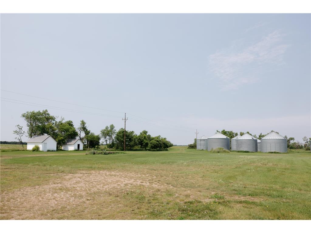 7809 83rd Street SE Edgeley ND 58433 7101636 image41