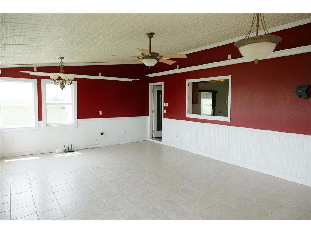 7809 83rd Street SE Edgeley ND 58433 7101636 image6