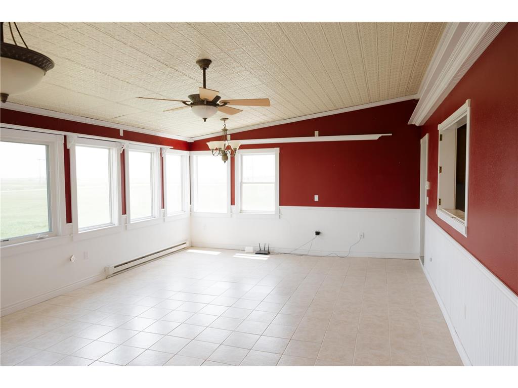 7809 83rd Street SE Edgeley ND 58433 7101636 image7