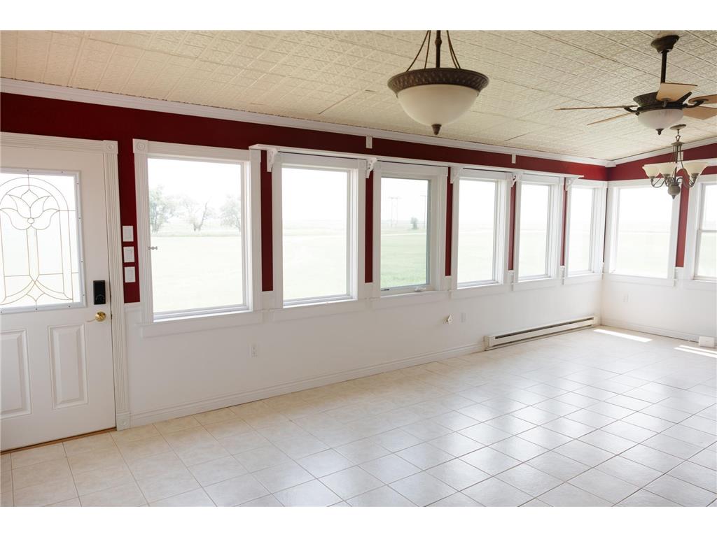 7809 83rd Street SE Edgeley ND 58433 7101636 image8