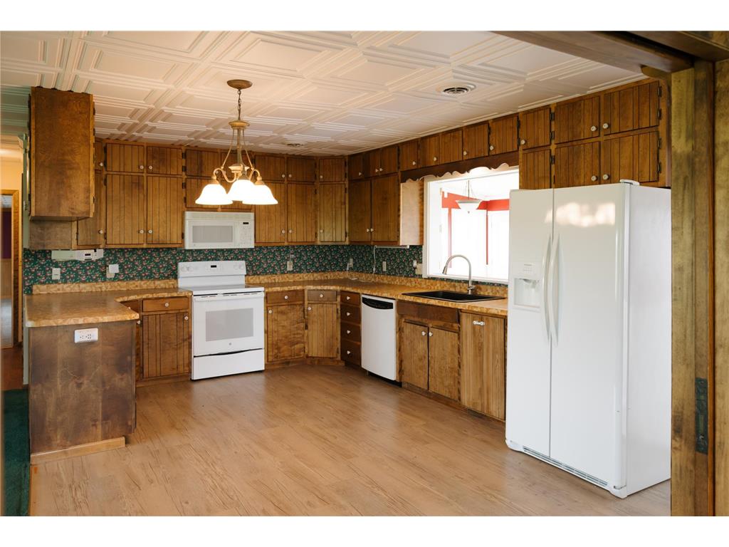 7809 83rd Street SE Edgeley ND 58433 7101636 image9